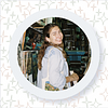 elslibrarycard's profile picture
