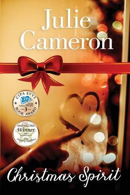 Christmas Spirit by Julie Cameron