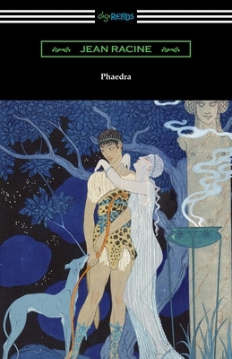 Phaedra by Jean Racine