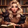 bookswithnicki's profile picture
