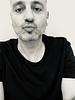 yefkarpidis's profile picture