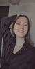 julie_hdx's profile picture