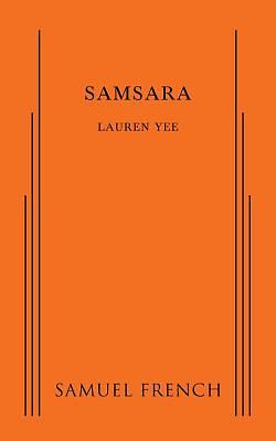 Samsara by Lauren Yee