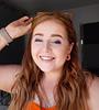 emmmapayne's profile picture