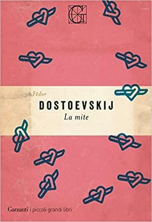 La mite by Fyodor Dostoevsky