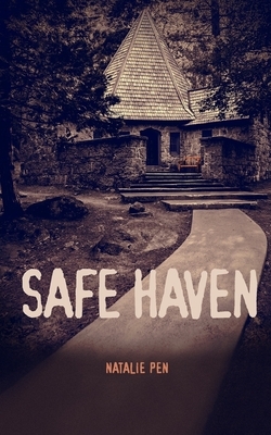 Safe Haven by Natalie Pen