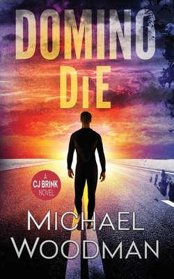 Domino Die by Michael Woodman