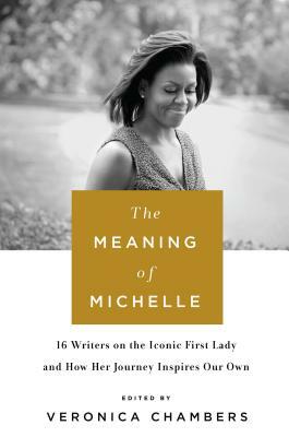 The Meaning of Michelle by 