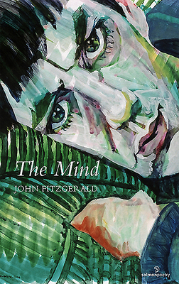 The Mind by John Fitzgerald