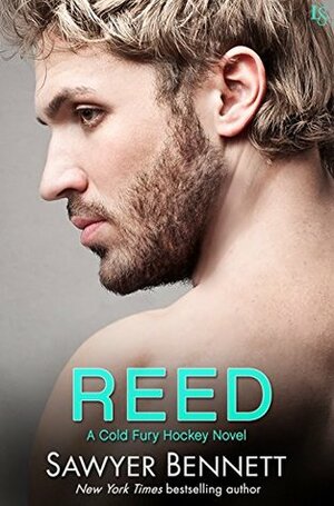 Reed by Sawyer Bennett