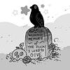 peace_love_on_planet_earth's profile picture