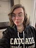 chryschaos's profile picture