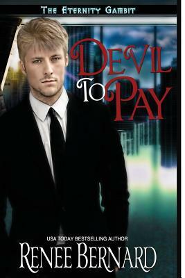 Devil to Pay by Renee Bernard