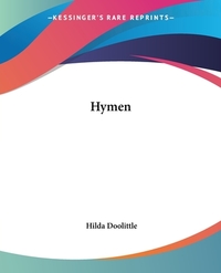 Hymen by H D