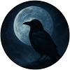 moonlight_and_murder's profile picture