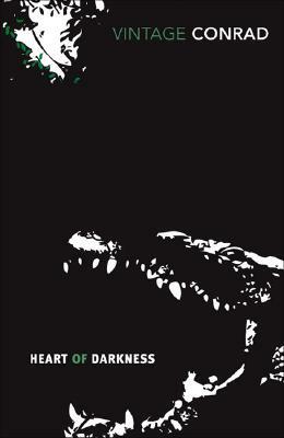 Heart of Darkness: And Youth by Joseph Conrad