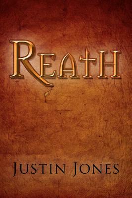 Reath by Justin Jones