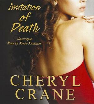 Imitation of Death by Cheryl Crane