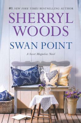 Swan Point by Sherryl Woods