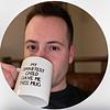 andrew_bolick's profile picture