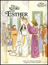 The Story of Esther by Alice Joyce Davidson