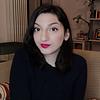 malitia's profile picture