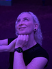 scarlettfury's profile picture