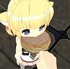 cyberfaelien888's profile picture