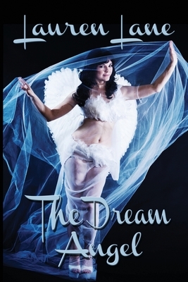 The Dream Angel by Lauren Lane