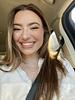 jrcontreras's profile picture