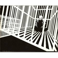 Mefisto in Onyx by Harlan Ellison