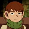dedeeps's profile picture