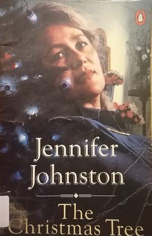 The Christmas Tree by Jennifer Johnston