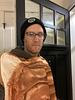 davemmett's profile picture