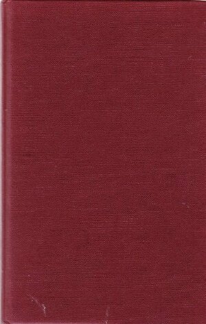 On Thinking by Konstantin Kolenda, Gilbert Ryle
