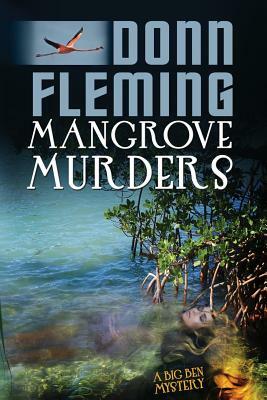 Mangrove Murders by Donn Fleming