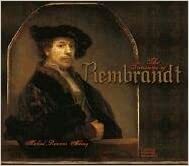 The Treasures of Rembrandt by Michiel Roscam Abbing