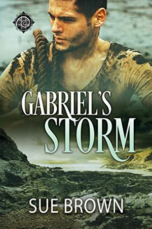 Gabriel's Storm by Sue Brown