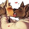 bapthon's profile picture