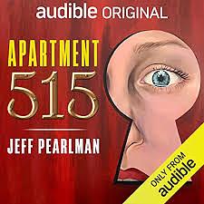 Apartment 515 by Jeff Pearlman