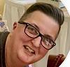 rockybythesea's profile picture