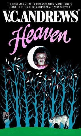 Heaven by V.C. Andrews