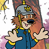 emperortigerstar's profile picture