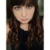 holl_and_oates's profile picture