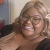 readingwithabaddie's profile picture