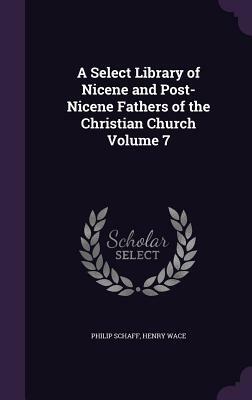 On the Priesthood/Ascetic Treatises/Select Homilies and Letters/Homilies on the Statues Select Library of the Nicene and Post-Nicene Fathers of the Christian Church, Vol 9 by John Chrysostom