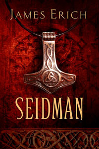 Seidman by James Erich