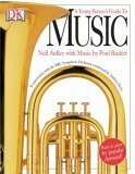 A Young Person's Guide To Music by Neil Ardley