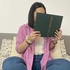 a_spanish_reading's profile picture