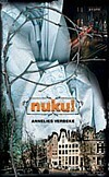 Nuku! by Annelies Verbeke